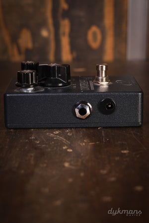 Crazy Tube Circuits Constellation cv7003