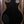 Gibson Custom Shop 1957 Les Paul Custom Reissue Ebony 3-Pickup Bigsby