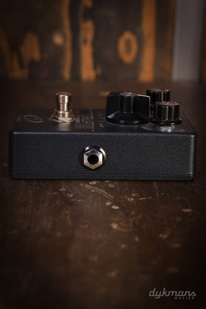 Crazy Tube Circuits Constellation cv7003