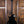 Gibson Custom Shop 1957 Les Paul Custom Reissue Ebony 3-Pickup Bigsby