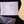 Suhr Modern Antique LE Vintage Yellow