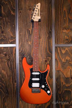 Ibanez AZES40 BROM