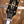 Gibson Custom Shop 1957 Les Paul Custom Reissue Ebony 3-Pickup Bigsby