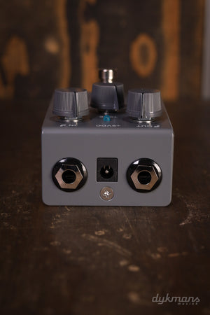 Way Huge Doom Hammer Fuzz