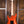 Ibanez AZES40 BROM