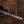 Gibson Custom Shop 1957 Les Paul Custom Reissue Ebony 3-Pickup Bigsby