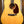 Martin D-18 2022 Element VTC