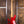 Sandberg California VM4 Metallic Red