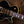 Gibson Custom Shop 1957 Les Paul Custom Reissue Ebony 3-Pickup Bigsby