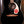 Fender California Standard Redondo Black