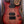 Music Man Sabre Rabea Massaad Vileblood Burst #11929