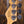 Sandberg California VM4 Metallic Red