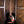 Fender California Standard Redondo Black