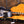 Gibson Custom Shop 1957 Les Paul Custom Reissue Ebony 3-Pickup Bigsby