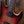 Music Man Sabre Rabea Massaad Vileblood Burst #11929