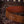 Blue Bell Desperados Whiskey