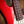 Sandberg California VM4 Metallic Red