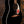 Fender California Standard Redondo Black
