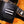 Gibson Custom Shop 1957 Les Paul Custom Reissue Ebony 3-Pickup Bigsby