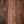 Fender California Standard Redondo Black