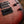 Music Man Sabre Rabea Massaad Vileblood Burst #11929