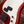 Sandberg California VM4 Metallic Red