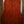 Martin D-18 2022 Element VTC