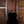 Fender California Standard Redondo Black
