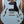 Eastman T60/TV-LTD-FB Faded Blue