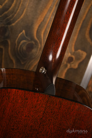 Martin D-18 2022 Element VTC
