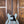Eastman T60/TV-LTD-FB Faded Blue