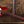 Sandberg California VM4 Metallic Red
