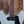 Eastman T60/TV-LTD-FB Faded Blue