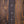 Music Man Sabre Rabea Massaad Vileblood Burst #11929