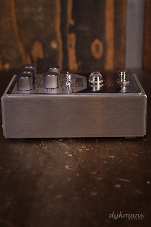 Origin Effects Bassrig Fifteen