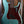 Fender American Professional Classic Precision Faded Sherwood Green