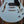 Eastman T60/TV-LTD-FB Faded Blue