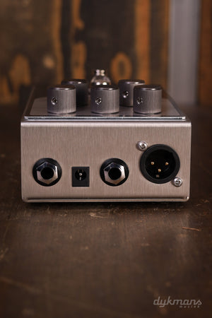 Origin Effects Bassrig Fifteen