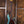 Fender American Professional Classic Precision Faded Sherwood Green