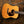 Martin D-18 2022 Element VTC