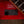 Sandberg California VM4 Metallic Red