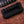 Music Man Sabre Rabea Massaad Vileblood Burst #11929