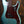 Fender American Professional Classic Precision Faded Sherwood Green