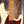 Sandberg California TM4 Soft Aged Creme