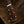 Martin D-18 2022 Element VTC