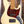Sandberg California TM4 Soft Aged Creme