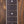 Eastman T60/TV-LTD-FB Faded Blue