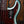Fender American Professional Classic Precision Faded Sherwood Green