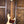 Sandberg California TM4 Soft Aged Creme