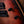 Music Man Sabre Rabea Massaad Vileblood Burst #11929